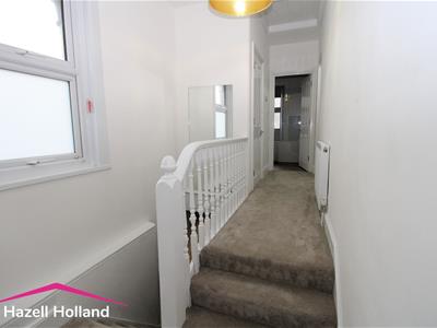 Picture 13